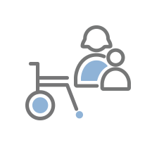 幅広い世代に対応