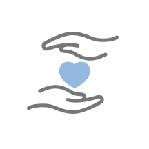 信頼・明解・安心を心がけています